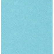 Giấy dán tường  SoHo